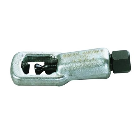 General Tools NUT SPLITTER GN175